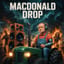 Macdonald Drop