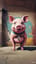 Lil Piggy