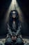 Bound (EDM Overmix)