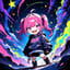 LET’S GET HIGHER! [Busy Bootleg Mix]