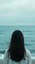 Ocean Calling