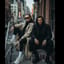 Duet "Apprends-Moi"