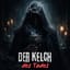 Der Kelch des Todes