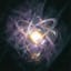 ATOM (Remastered) (Remix)