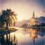 The Virtue of Patience: A Timeless Strength
