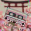Lost Cassette 4#