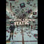 Plastic Crown Static