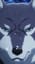 イニシャルWolf 俺の車は残クレだ
