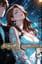 Midnight Constellation