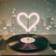Ca-ca-catch my heart