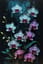 Impasto_mist