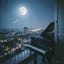 Nocturne