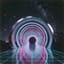 CYBER RHYTHM