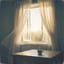 Window Open Air