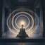 3rd 　One Finger of Light”（Ma‘rifa over Fear）