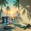 Summer Summer (Loft Cover)
