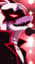 Darkness Overture