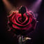 나만의 장미( (Forever rose))