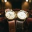 K53 The Watch That Stopped Together Ver 1 Paid Plan