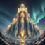 Los guardianes del universo