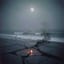 Lassitude 2