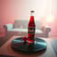 C.C. Baby (Cherry Cola) 2569 [Ver.2]