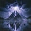 Hear The Thunder (Alt Metal Mix)