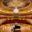 Fantasy-11 Classical music