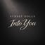 Into You 