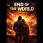 End of the World (Tonight)