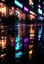Calm Night