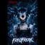 FREQFREAK (5.5 Remaster)