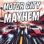 Motor City Mayhem
