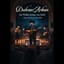Ich wollte immer nur dich! (Live, Once and Always Tour 2026)