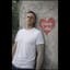 Wahre Liebe