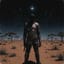 Such Is Life (Ned Kelly)