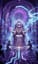 Omega Aria / 極点詠唱