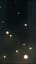 Constant Lights