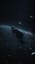 ORBIT WITHOUT SLEEP