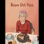 Room Dot Pure