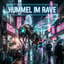 Hummel im rave Tokenland ft. Valu