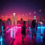 ClubGirls (Remix)