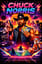 Chuck Norris 5.5
