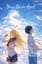 your lie april 