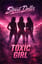 TOXC GIRL 