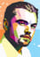 WILD FOR DICAPRIO