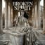 Broken Spirit