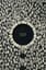 Black Sheep (KC Remix)