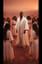 Mars Communion