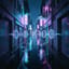 ♬Music Background №93